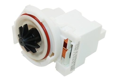 Véritable hotpoint creda - vÉritable,