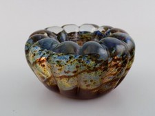 Bol murano verre d - bol,