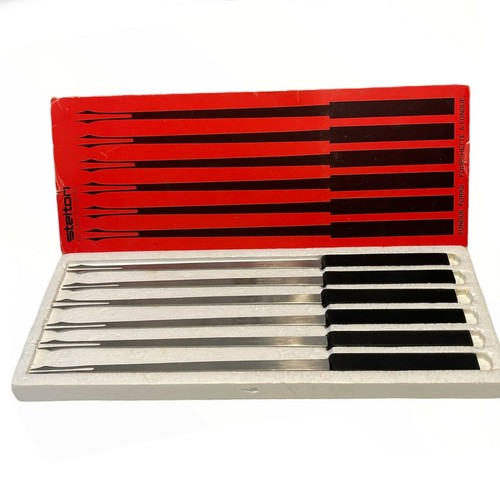 Stelton arne jacobsen - jacobsen, set