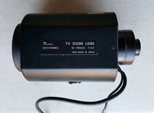 Rainbow G10x16MEA 16-160mm TV