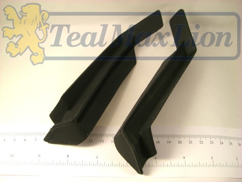 Joints caoutchouc et d - g,