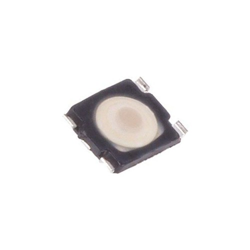 Micro interrupteurs - 10, micro-interrupteurs