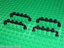 LEGO bars 6140 / Sets 6479