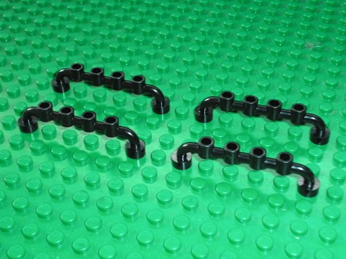 Lego bars 6140 sets 6479 - /,