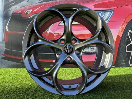 R20 pouce 5x110 - r20,