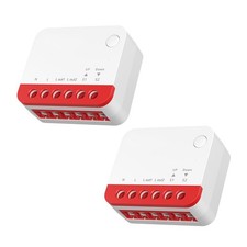 Pour Zigbee Interrupteur volet