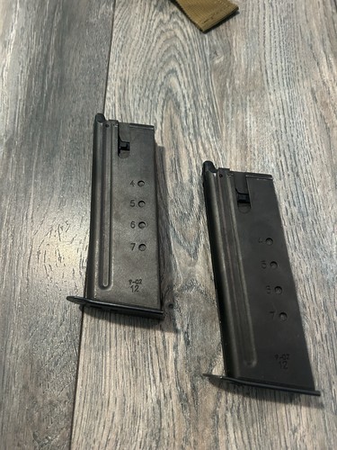 Tokyo marui desert eagle llt - marui,