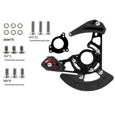 Stabilisateur de cha?ne de