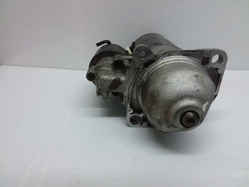 0001110110 démarreur bmw - 0001110110,