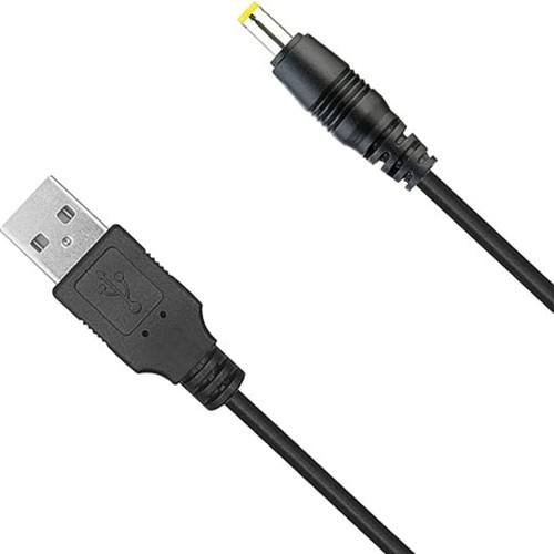 Usb charging cable cord - pc,