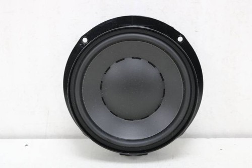 Haut parleur dynaudio golf - haut-parleur, vw