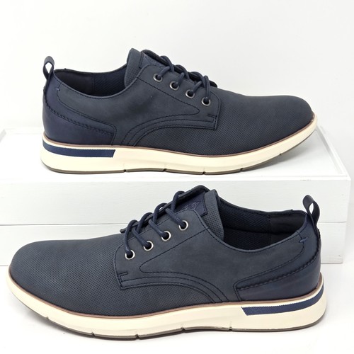 Hawker rye rabrovac mens 5 - rye,