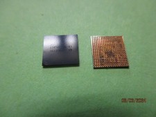 338S00225-A1 /   IPHONE 7 / 7PLUS  IC ALIMENTATION / BGA / 1 PIECE