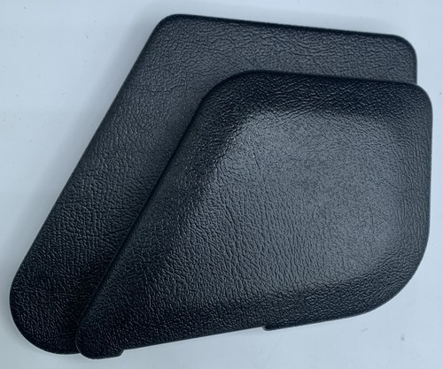 Couverture inclinaison - dx.,