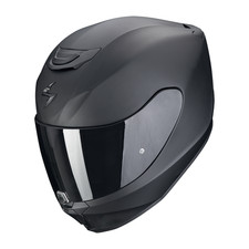 Casque SCORPION EXO-391 SOLID