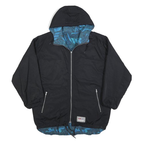 Sunset veste réversible - veste, à