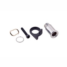 SRAM Spare Rear Derailleur