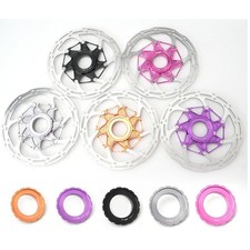 Frein à disque Centerlock 140