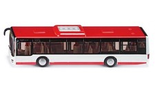 SIKU SK3734 BUS MAN CITTA  DI