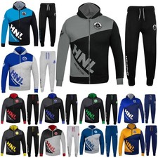 Filles Designer Survêtement