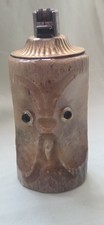 Briquet De Table En Pierre