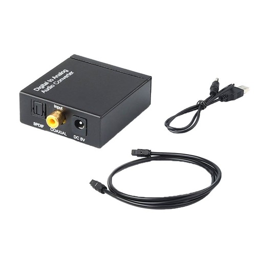 Adaptateur convertisseur - adaptateur,