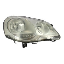 PHARE / OPTIQUE AVANT DROIT