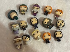 FUNKO lot de 15  mini