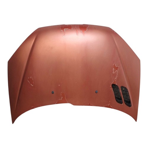 Capot peugeot 206 7901k1 - 206,