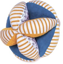 DOUDOU ET COMPAGNIE - Balle