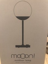 fermob Collection mooon