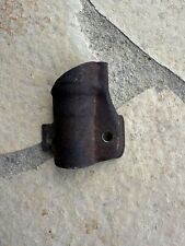 Plaque Tête Renvoie