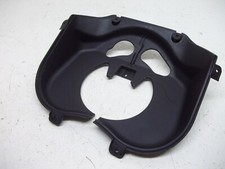 CACHE FOURCHE de Peugeot 50 kisbee 4t année 2010-2017 ref5