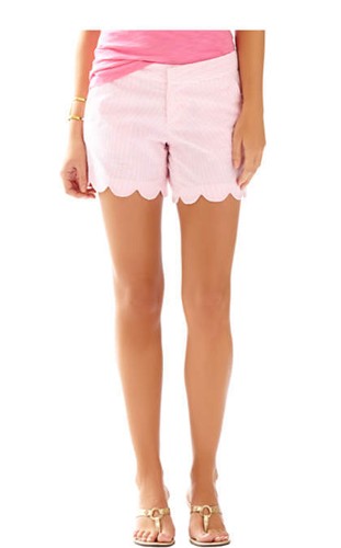 New lilly pulitzer buttercup - new,