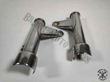 Support de phare HONDA CM125 CUSTOM 1982-1999