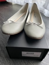 Brand New Repetto Cendrillon