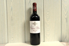 CHATEAU PIBRAN 2009 PAUILLAC