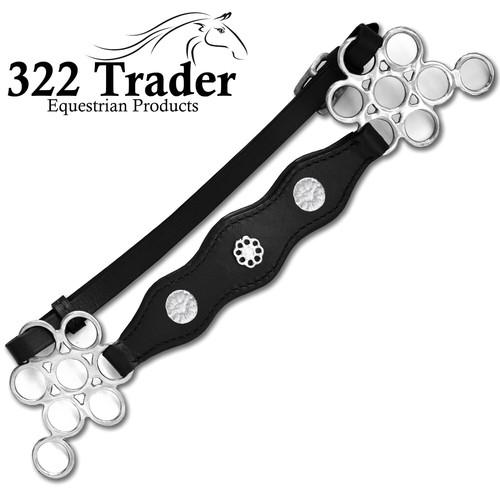 Flower lucky wheel - flower,