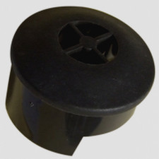 MS-5370702 Clapet anti goutte