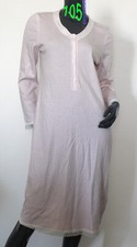 NEUF @@ CHEMISE DE NUIT LONGUE