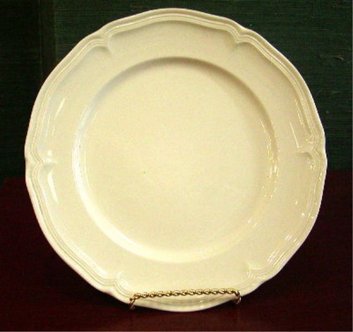 Villeroy boch manoir salad - &,