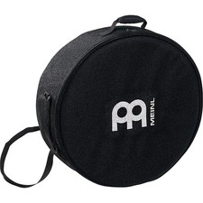 MEINL Professional Bendir