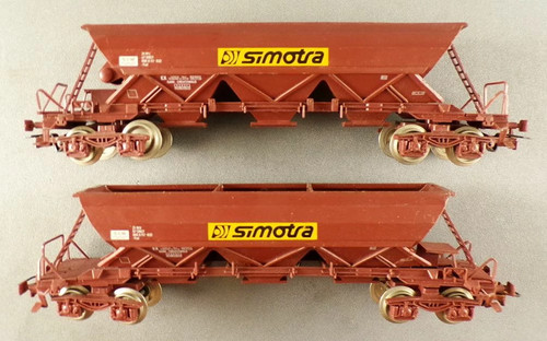 Jouef 664200 sncf - jouef,