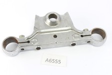 Harley Davidson FLH Shovelhead