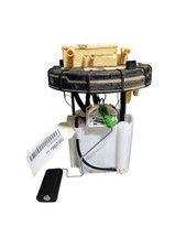 POMPE A CARBURANT POMPE IMMERSIVE PEUGEOT 508 SW (F4/FC/FJ/FR) 9809359180
