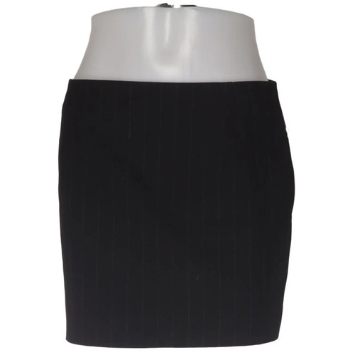Zara jupe taille s - :, s,