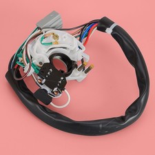 Turn Signal Switch