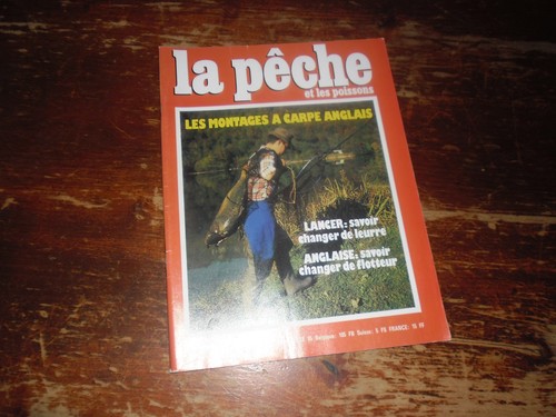 Voir ancien magazine - a,