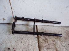 fourche 89 94 98 etc mobylette