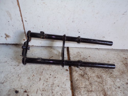 Fourche etc mobylette - 94,